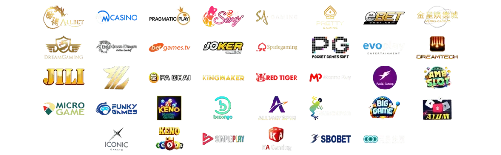 888casino ทาง เข้า สล็อต