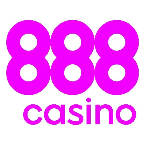 888casino ทาง เข้า สล็อต